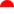 Wongbet Indonesia