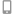Mobile Wongbet