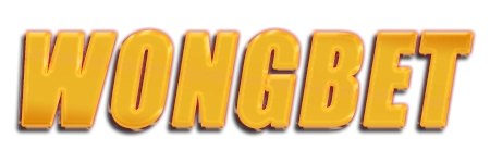 WONGBET