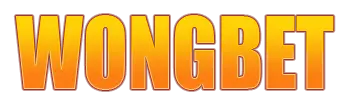 WONGBET